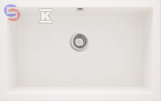 KOM.POD.COR.ALA.GRA.800X500X210 .3,5" DEANTE
