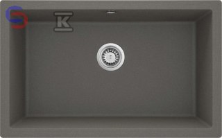 KOM.POD.COR.ANT.MET.GRA.800X500X204 DEANTE