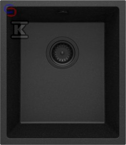 KOM.POD.COR.GRA.MET.GRA.380X460X190, DEANTE