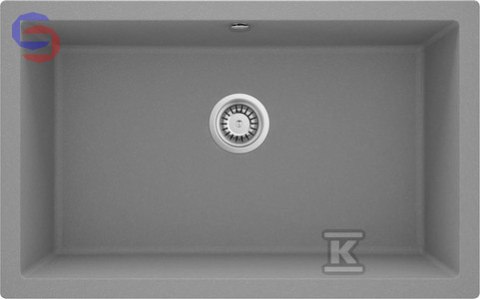 KOM.POD.COR.SZA.MET.GRA.800X500X210 DEANTE