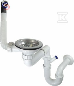 OSP.DO .ZLE.GRA.1-KOMOROWYCH .3,5" .BEZ. DEANTE