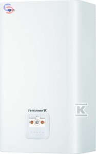 LG THERMA V Pompa ciepła powietrzna split HN0613M.NK5 43kg R32