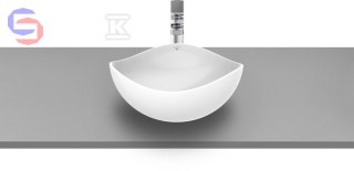 RUY OHT.UMY.NAB.37,5X37,5X17,5CM BIA.PO? ROCA