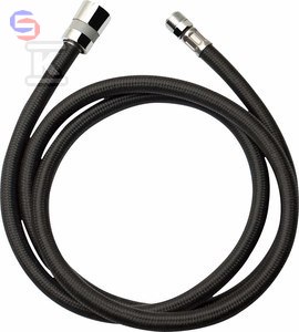 WĄŻ.NYL.DO .BATERIA ZL.150 .CM .Z NAK. DEANTE