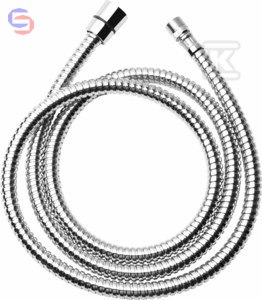 WĄŻ.STA. DO.BATERIA ZL.Z WYC. WY.150 . DEANTE