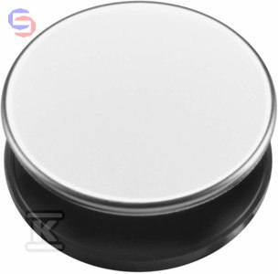 ZAŚ.DO .OTW.W ZLE.POD.BATERIA SZT. DEANTE