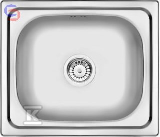 ZLE.DOP.SAT.1K .B/O.480X430X180, .3,5" DEANTE