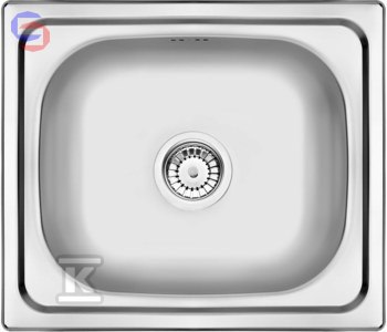 ZLE.DOP.SAT.1K .B/O.480X430X180, .3,5" DEANTE