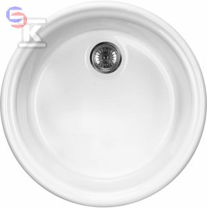 ZLE.LUS.CER.BIA.1K .B/O.FI .445X190, DEANTE