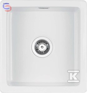 ZLE.SAB.CER.BIA.1K .B/O.475X450X180 DEANTE