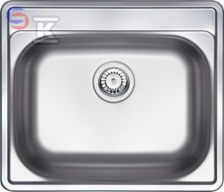 ZLE.SOU.SAT.1K .B/O.600X500X180, .3,5" DEANTE