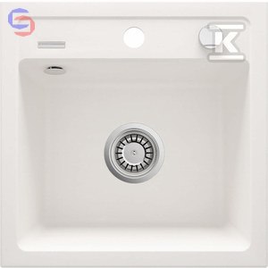 ZLE.ZOR.ALA.GRA.1K .B/O.440X440X170, DEANTE