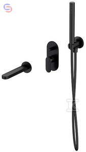 BATERIA WA-NAT POD+ZESTAW NAT.WY.CREA CZA CERSANIT