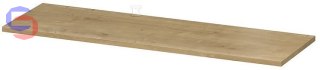 BLAT CITY 150 DĄB FSC SGSCH-COC-007574 CERSANIT