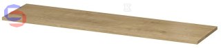 BLAT CITY 180 DĄB FSC SGSCH-COC-007574 CERSANIT