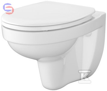 CERSANIA SIMPLEON DES DELFI DUR BOX MITO by Cersanit