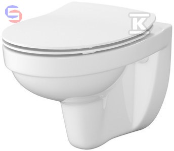 CERSANIA SIMPLEON DES.DELFI SLIM DUR BOX MITO by Cersanit