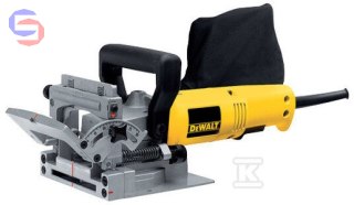 FREZARKA DW682K-QS DE WALT