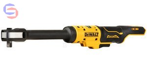 GRZECHOTKA DCF503EN-XJ DE WALT