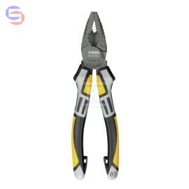 FELO Kombinerki 165 mm stal chromowana 0,17 kg