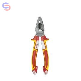 FELO Kombinerki 180 mm stal 0,24 kg