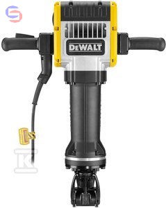 MŁOT WYBURZENIOWY D25981-QS DE WALT