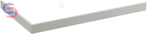OBUD.CEMENT STONE 70X90/9 BROD.NIS.PROST SCHEDPOL