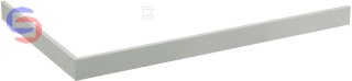 OBUD.CEMENT STONE 80X120/9 BROD.NIS.PROS SCHEDPOL