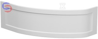 OBUDOWA WANNY KALIOPE 170 LEWA/PRAWA CERSANIT