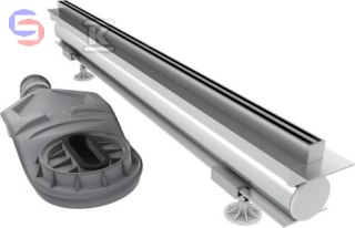 ODP.LIN.SLIT ADVANCE 80X1,2X9,5-13,4 PRO SCHEDPOL
