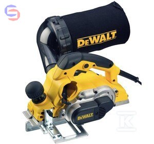 STRUG D26500-QS DE WALT
