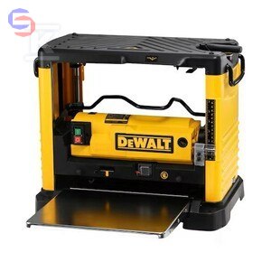 STRUGARKA DW733-QS DE WALT