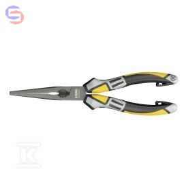 FELO Szczypce Telefoniczne 170mm 0,145kg
