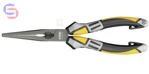 FELO Szczypce Telefoniczne 205 mm 0,19 kg