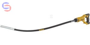 WIBRATOR DCE531N-XJ DE WALT