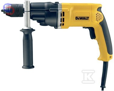 WIERTARKA D21441-QS DE WALT
