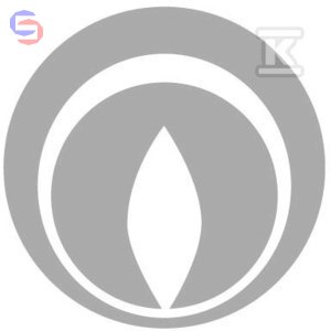 IMMERGAS VICTRIX TERA V2 24/28 kW Zestaw przezbrojeniowy propan