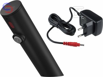 BATERIA UM.BEZD.BEZ REG.TEMP-230/6V SENSE NE DEANTE