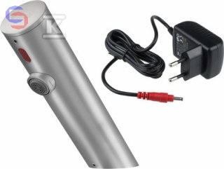 BATERIA UM.BEZD.B/REG.TEMP-230/6V SENSE STAL DEANTE