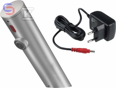 BATERIA UM.BEZD.B/REG.TEMP-230/6V SENSE STAL DEANTE