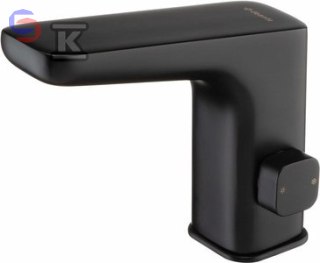 BATERIA UM.BEZD.Z REG.TEMP-230/6V HIACYNT NE DEANTE