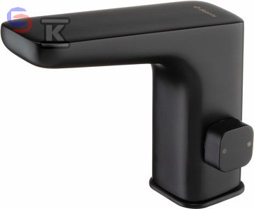 BATERIA UM.BEZD.Z REG.TEMP-230/6V HIACYNT NE DEANTE