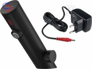 BATERIA UM.BEZD.Z REG.TEMP-230/6V SENSE NERO DEANTE