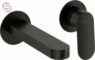 BATERIA UM.PODT.2-OTW.ALPINIA NERO DEANTE