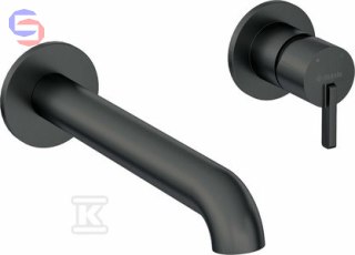 BATERIA UM.PODTYNKOWA SILIA NERO DEANTE