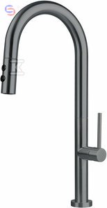 BATERIA ZL.WYC.WYL-2 RODZAJE STRUMIENIA DEANTE