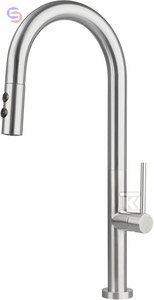 BATERIA ZL.WYC.WYL-2 RODZAJE STRUMIENIA DEANTE