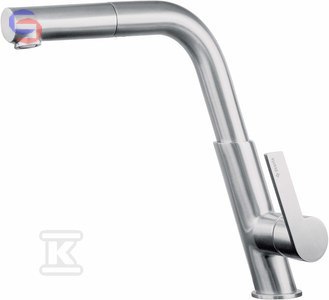 BATERIA ZL.WYC.WYL.SILIA STAL SZCZOT DEANTE