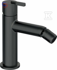 BATERIA BIDETOWA SILIA, NERO DEANTE