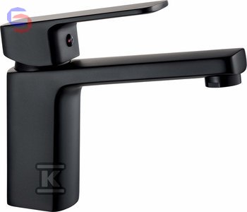 BATERIA UMYWALKOWA MARO, NERO DEANTE